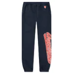 Navy EU Unavailable Sweatpant