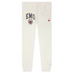 Oatmeal Emotionally Unavailable EMO Sweatpants